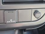 New 2026 Chevrolet Express 2500 Empty Cargo Van for sale #T26430 - photo 4