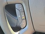 New 2026 Chevrolet Express 2500 Empty Cargo Van for sale #T26430 - photo 6