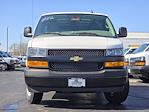 New 2026 Chevrolet Express 2500 Empty Cargo Van for sale #T26430 - photo 9