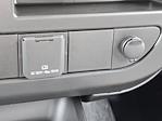New 2026 Chevrolet Express 2500 Empty Cargo Van for sale #T26431 - photo 6