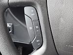 New 2026 Chevrolet Express 2500 Empty Cargo Van for sale #T26431 - photo 9