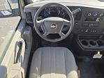 New 2026 Chevrolet Express 2500 Empty Cargo Van for sale #T26432 - photo 14