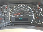 New 2026 Chevrolet Express 2500 Empty Cargo Van for sale #T26432 - photo 15