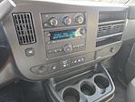 New 2026 Chevrolet Express 2500 Empty Cargo Van for sale #T26432 - photo 16