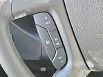 New 2026 Chevrolet Express 2500 Empty Cargo Van for sale #T26432 - photo 6