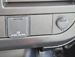 New 2026 Chevrolet Express 2500 Empty Cargo Van for sale #T26432 - photo 7