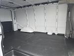 New 2026 Chevrolet Express 2500 Empty Cargo Van for sale #T26433 - photo 13