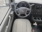 New 2026 Chevrolet Express 2500 Empty Cargo Van for sale #T26433 - photo 14