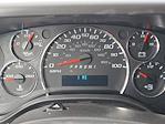 New 2026 Chevrolet Express 2500 Empty Cargo Van for sale #T26433 - photo 15