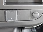 New 2026 Chevrolet Express 2500 Empty Cargo Van for sale #T26433 - photo 6