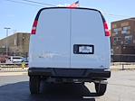 New 2026 Chevrolet Express 2500 Empty Cargo Van for sale #T26434 - photo 12