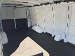 New 2026 Chevrolet Express 2500 Empty Cargo Van for sale #T26434 - photo 13