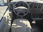 New 2026 Chevrolet Express 2500 Empty Cargo Van for sale #T26434 - photo 14