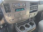 New 2026 Chevrolet Express 2500 Empty Cargo Van for sale #T26434 - photo 16