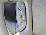New 2026 Chevrolet Express 2500 Empty Cargo Van for sale #T26434 - photo 8