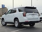 New 2026 Chevrolet Tahoe LS for sale #T26436 - photo 11