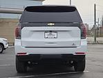 New 2026 Chevrolet Tahoe LS for sale #T26436 - photo 2