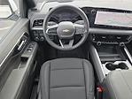 New 2026 Chevrolet Tahoe LS for sale #T26436 - photo 14