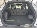 New 2026 Chevrolet Equinox ACTIV for sale #T26438 - photo 12