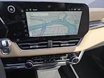 New 2026 Chevrolet Equinox ACTIV for sale #T26438 - photo 16