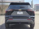 New 2026 Chevrolet Equinox LT for sale #T26440 - photo 9