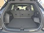 New 2026 Chevrolet Equinox LT for sale #T26440 - photo 10