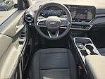 New 2026 Chevrolet Equinox LT for sale #T26440 - photo 12