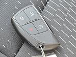 New 2026 Chevrolet Equinox LT for sale #T26440 - photo 15