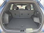 New 2026 Chevrolet Equinox LT for sale #T26443 - photo 11