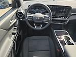 New 2026 Chevrolet Equinox LT for sale #T26443 - photo 13
