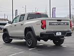 New 2026 Chevrolet Colorado Trail Boss Crew Cab for sale #T26444 - photo 4