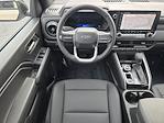 New 2026 Chevrolet Colorado Trail Boss Crew Cab for sale #T26444 - photo 14