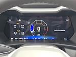 New 2026 Chevrolet Colorado Trail Boss Crew Cab for sale #T26444 - photo 15