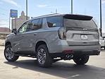 New 2026 Chevrolet Tahoe Z71 for sale #T26462 - photo 2