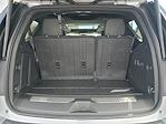 New 2026 Chevrolet Tahoe Z71 for sale #T26462 - photo 13