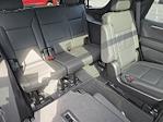 New 2026 Chevrolet Tahoe Z71 for sale #T26462 - photo 14