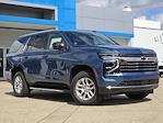 New 2026 Chevrolet Tahoe LT for sale #T26463 - photo 3