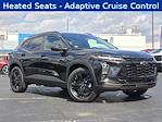 2026 Chevrolet Trax FWD SUV for sale #T26468 - photo 1