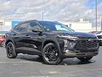 2026 Chevrolet Trax FWD SUV for sale #T26468 - photo 3