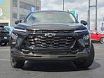 2026 Chevrolet Trax FWD SUV for sale #T26468 - photo 9