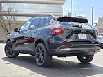 2026 Chevrolet Trax FWD SUV for sale #T26468 - photo 10