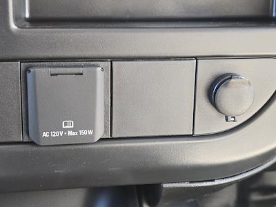 New 2026 Chevrolet Express 2500 - photo 1