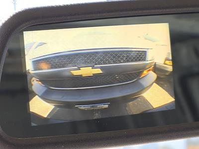 New 2026 Chevrolet Express 2500 - photo 1