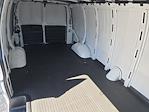 New 2026 Chevrolet Express 2500 Empty Cargo Van for sale #T26472 - photo 13