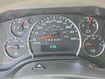 New 2026 Chevrolet Express 2500 Empty Cargo Van for sale #T26472 - photo 15