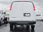 2026 Chevrolet Express 2500 RWD Empty Cargo Van for sale #T26474 - photo 2