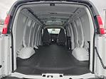2026 Chevrolet Express 2500 RWD Empty Cargo Van for sale #T26474 - photo 12