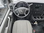 2026 Chevrolet Express 2500 RWD Empty Cargo Van for sale #T26474 - photo 14