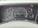 2026 Chevrolet Express 2500 RWD Empty Cargo Van for sale #T26474 - photo 15