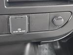 2026 Chevrolet Express 2500 RWD Empty Cargo Van for sale #T26474 - photo 5